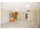 88a Ardross Street, Applecross WA 6153
