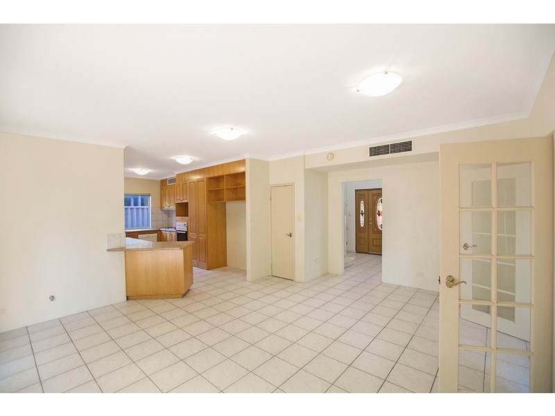 88a Ardross Street, Applecross WA 6153
