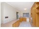 88a Ardross Street, Applecross WA 6153