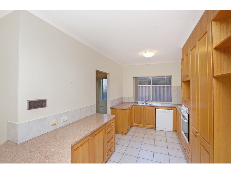88a Ardross Street, Applecross WA 6153