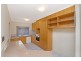 88a Ardross Street, Applecross WA 6153