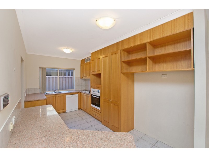 88a Ardross Street, Applecross WA 6153