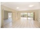 88a Ardross Street, Applecross WA 6153