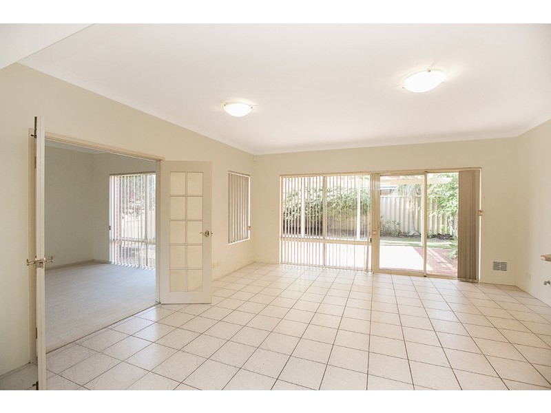 88a Ardross Street, Applecross WA 6153
