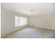 88a Ardross Street, Applecross WA 6153