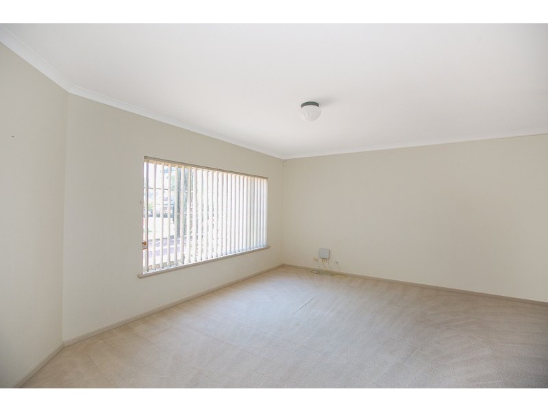 88a Ardross Street, Applecross WA 6153
