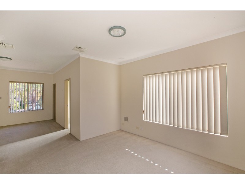 88a Ardross Street, Applecross WA 6153