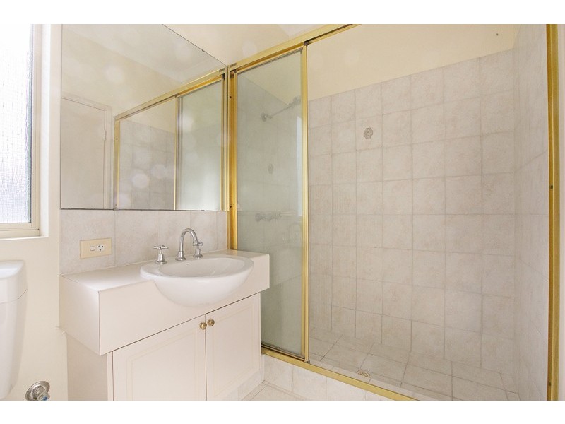 88a Ardross Street, Applecross WA 6153