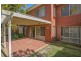 88a Ardross Street, Applecross WA 6153