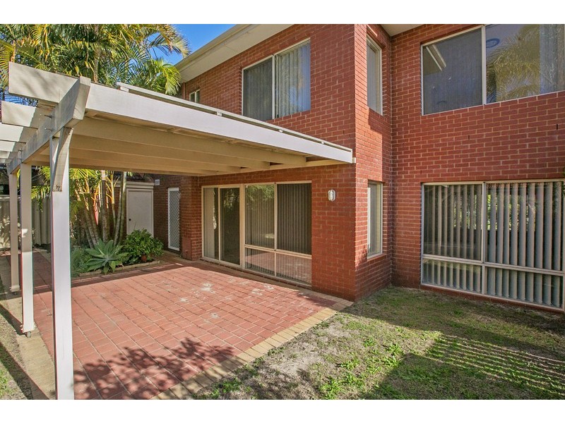 88a Ardross Street, Applecross WA 6153