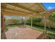 88a Ardross Street, Applecross WA 6153