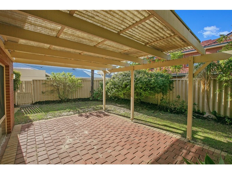 88a Ardross Street, Applecross WA 6153