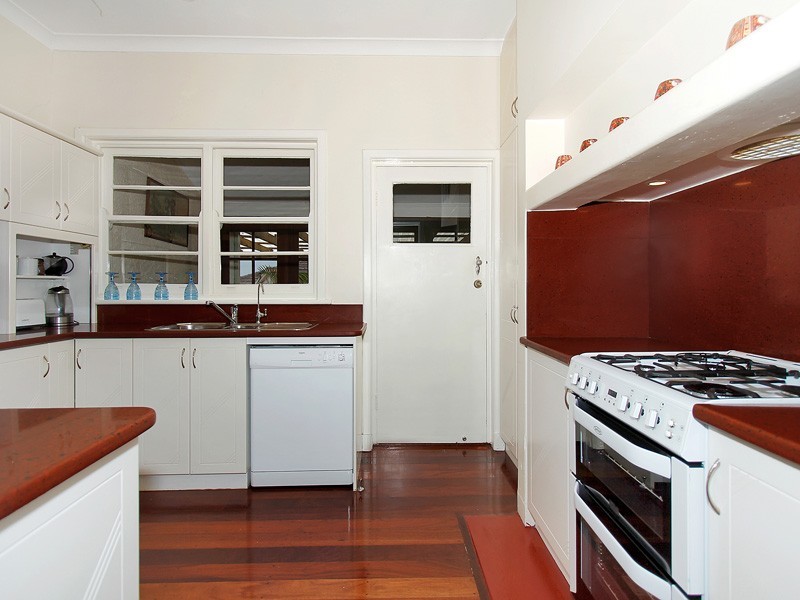 3 Drew Road, Ardross WA 6153