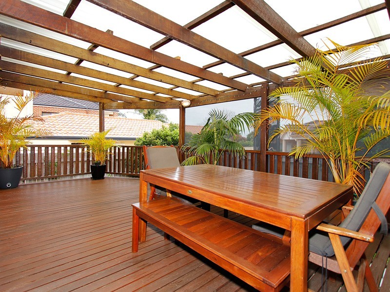 3 Drew Road, Ardross WA 6153