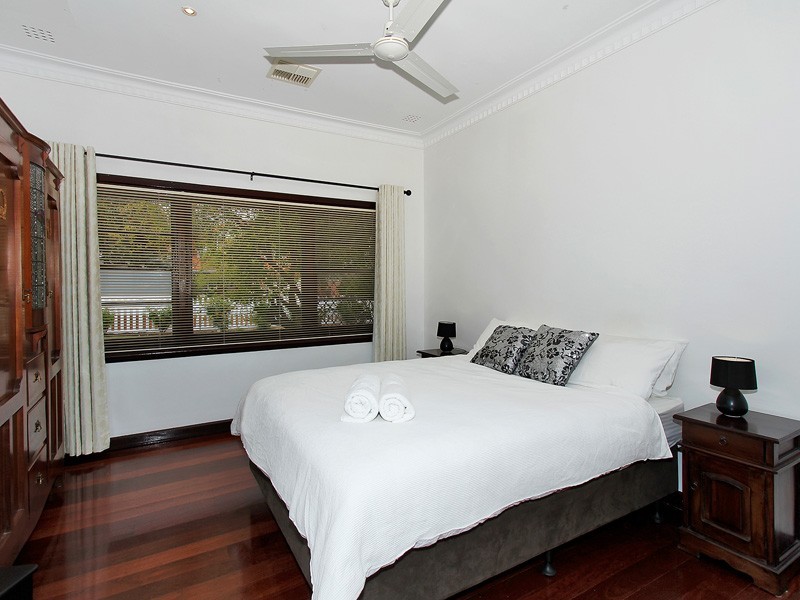 3 Drew Road, Ardross WA 6153