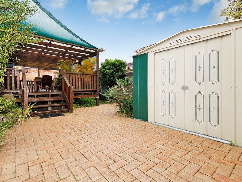 3 Drew Road, Ardross WA 6153