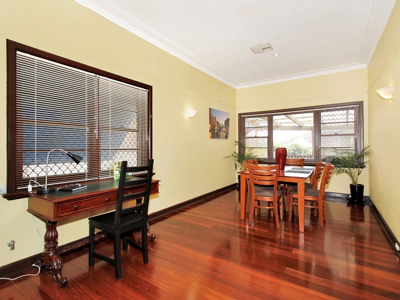 3 Drew Road, Ardross WA 6153