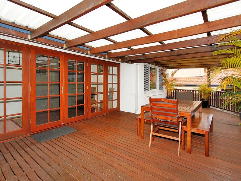 3 Drew Road, Ardross WA 6153