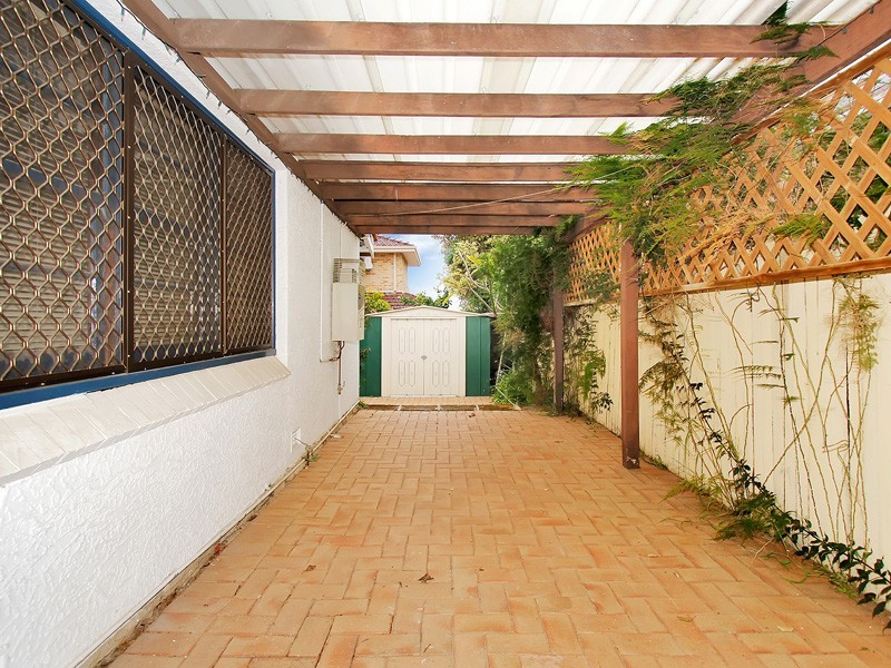 3 Drew Road, Ardross WA 6153