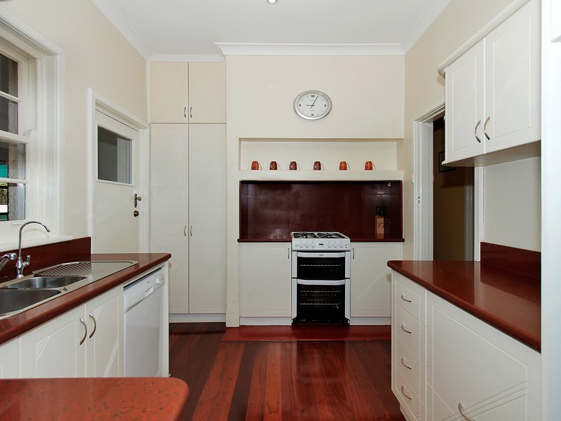 3 Drew Road, Ardross WA 6153