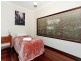 3 Drew Road, Ardross WA 6153