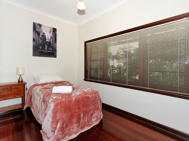 3 Drew Road, Ardross WA 6153