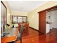 3 Drew Road, Ardross WA 6153