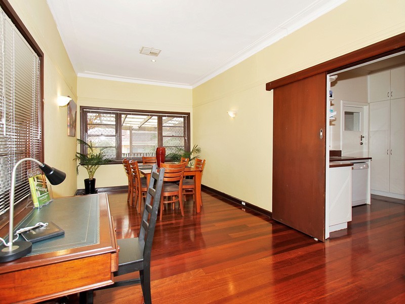 3 Drew Road, Ardross WA 6153