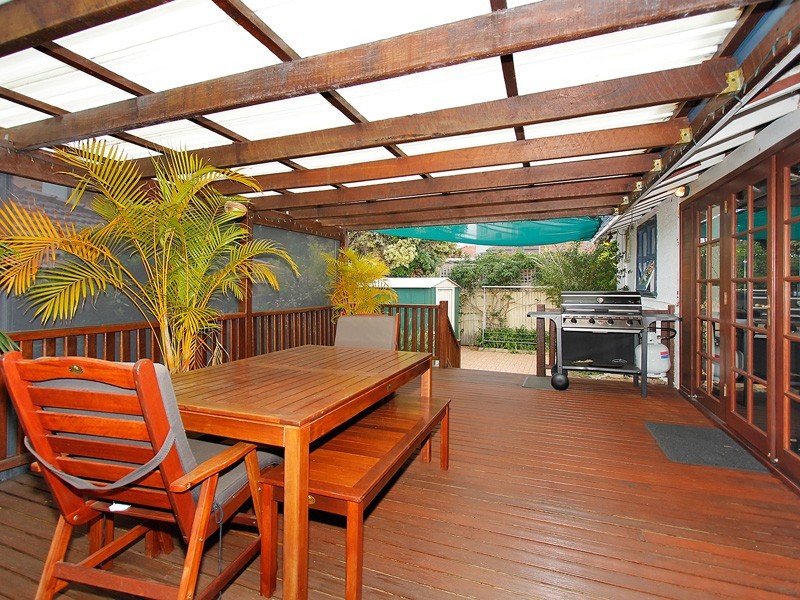 3 Drew Road, Ardross WA 6153