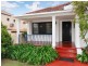 3 Drew Road, Ardross WA 6153