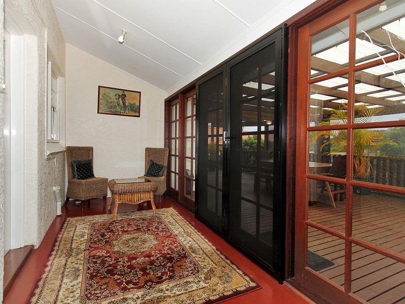 3 Drew Road, Ardross WA 6153