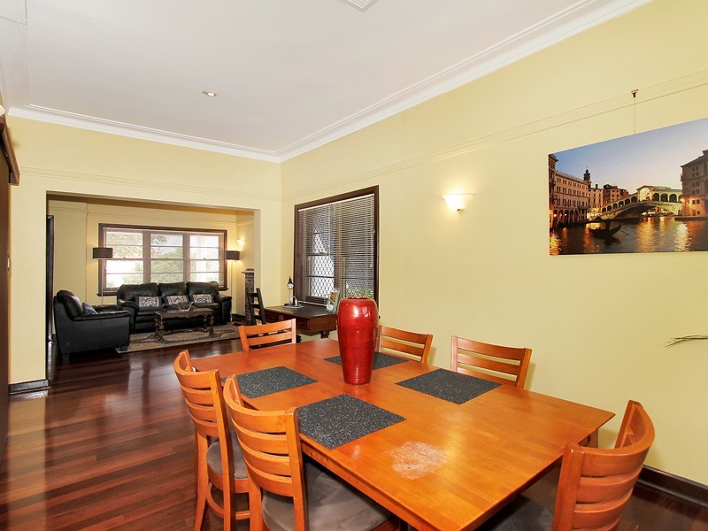 3 Drew Road, Ardross WA 6153