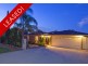15 Dickenson Way, Booragoon WA 6154