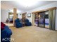 15 Dickenson Way, Booragoon WA 6154