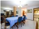 15 Dickenson Way, Booragoon WA 6154
