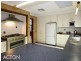 15 Dickenson Way, Booragoon WA 6154