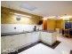 15 Dickenson Way, Booragoon WA 6154