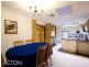 15 Dickenson Way, Booragoon WA 6154