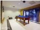 15 Dickenson Way, Booragoon WA 6154