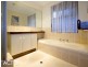 15 Dickenson Way, Booragoon WA 6154
