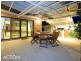 15 Dickenson Way, Booragoon WA 6154