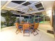 15 Dickenson Way, Booragoon WA 6154