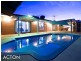 15 Dickenson Way, Booragoon WA 6154