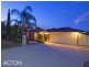 15 Dickenson Way, Booragoon WA 6154