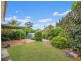 6 Ratcliffe Road, Booragoon WA 6154