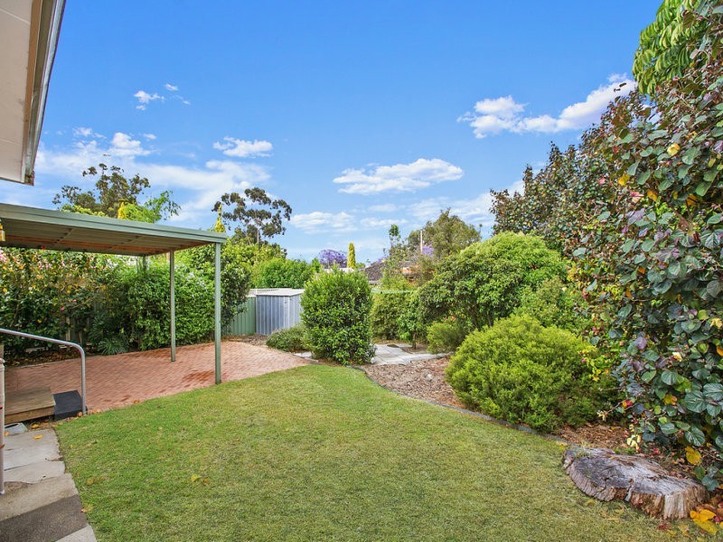 6 Ratcliffe Road, Booragoon WA 6154