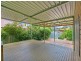 6 Ratcliffe Road, Booragoon WA 6154