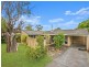 6 Ratcliffe Road, Booragoon WA 6154