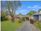 6 Ratcliffe Road, Booragoon WA 6154