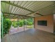 6 Ratcliffe Road, Booragoon WA 6154